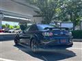 2007 Mazda RX-8