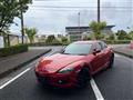2004 Mazda RX-8