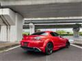 2004 Mazda RX-8