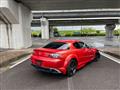 2004 Mazda RX-8