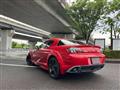 2004 Mazda RX-8