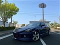 2006 Mazda RX-8