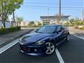 2006 Mazda RX-8
