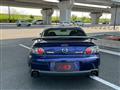 2006 Mazda RX-8