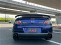 2006 Mazda RX-8