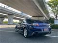 2006 Mazda RX-8