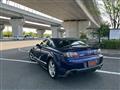 2006 Mazda RX-8