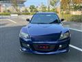 2006 Mazda RX-8