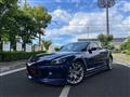 2005 Mazda RX-8