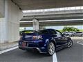 2005 Mazda RX-8