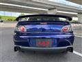 2005 Mazda RX-8