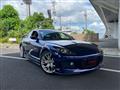 2005 Mazda RX-8