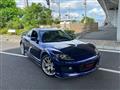 2005 Mazda RX-8