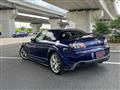 2005 Mazda RX-8