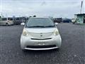 2010 Toyota IQ