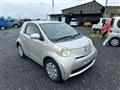 2010 Toyota IQ