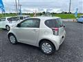 2010 Toyota IQ