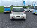 2010 Toyota IQ