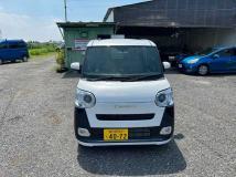 2023 Other All Other All