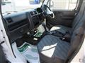 2012 Suzuki Carry Truck