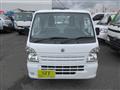 2015 Suzuki Carry Truck