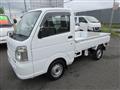 2015 Suzuki Carry Truck