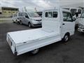 2015 Suzuki Carry Truck