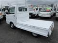 2015 Suzuki Carry Truck