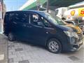 2011 Nissan Serena