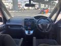 2011 Nissan Serena