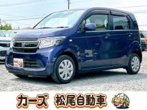 2014 Other All Other All