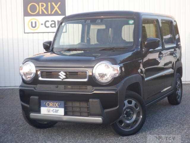 2020 Other All Other All