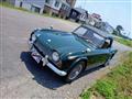1962 Triumph Triumph Others