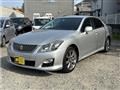 2008 Toyota Crown Athlete Series
