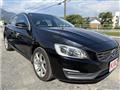 2014 Volvo V60