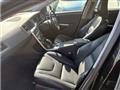 2014 Volvo V60