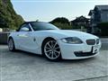 2007 BMW Z4