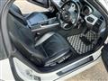 2007 BMW Z4