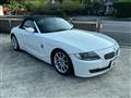 2007 BMW Z4