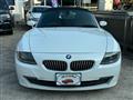 2007 BMW Z4