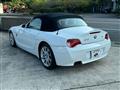 2007 BMW Z4