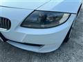 2007 BMW Z4