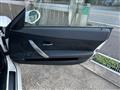 2007 BMW Z4