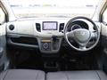 2014 Suzuki Wagon R