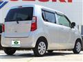 2014 Suzuki Wagon R