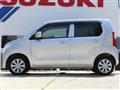 2014 Suzuki Wagon R