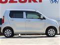 2014 Suzuki Wagon R