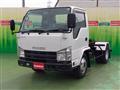 2011 Isuzu Isuzu Others