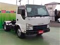 2011 Isuzu Isuzu Others