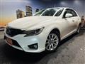 2013 Toyota Mark X